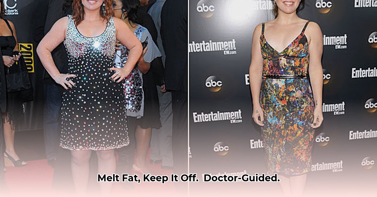 weight-loss-merritt-island